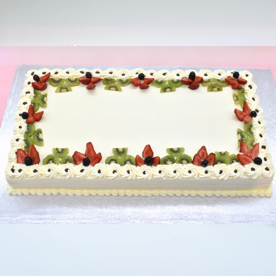 NFSC0102 - Image 2